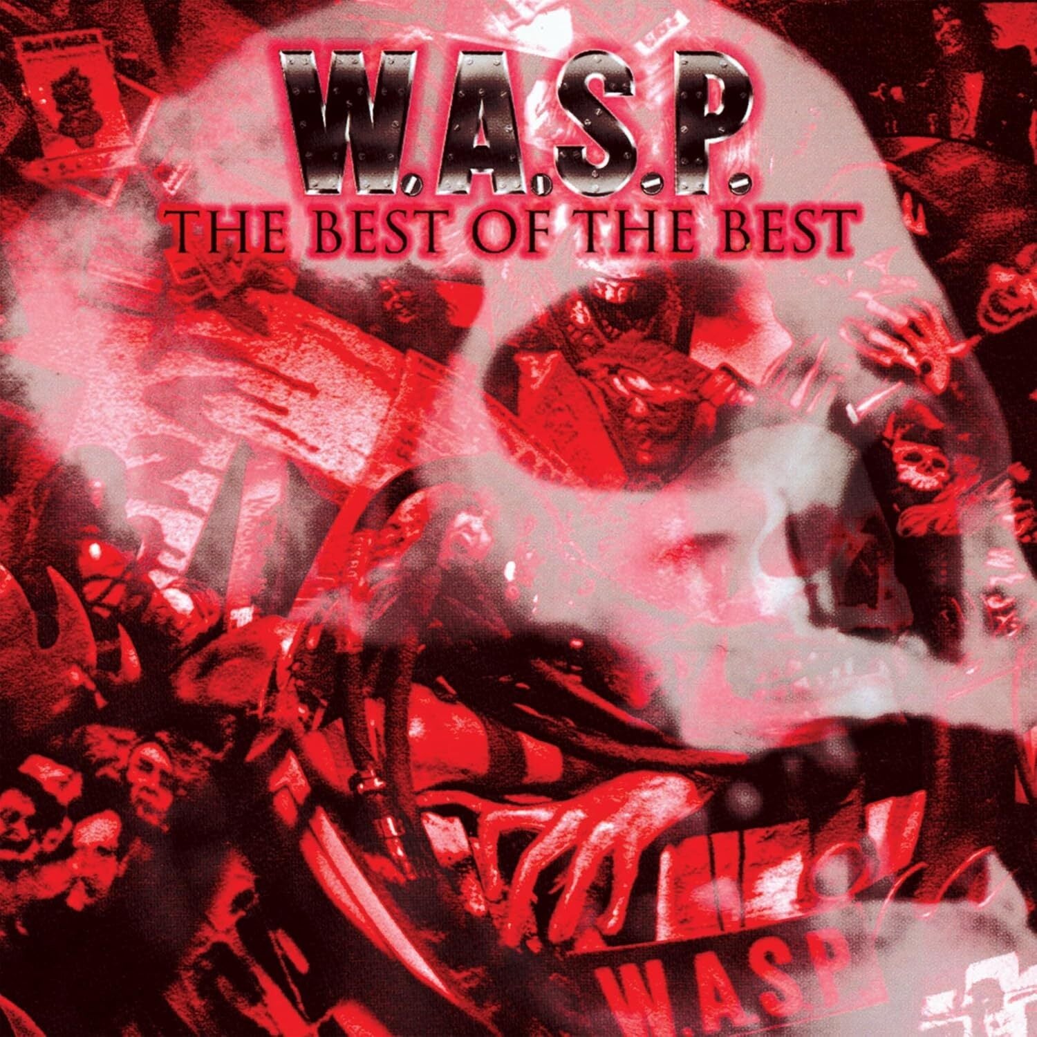 The Best of the Best (National Album Day 2025)