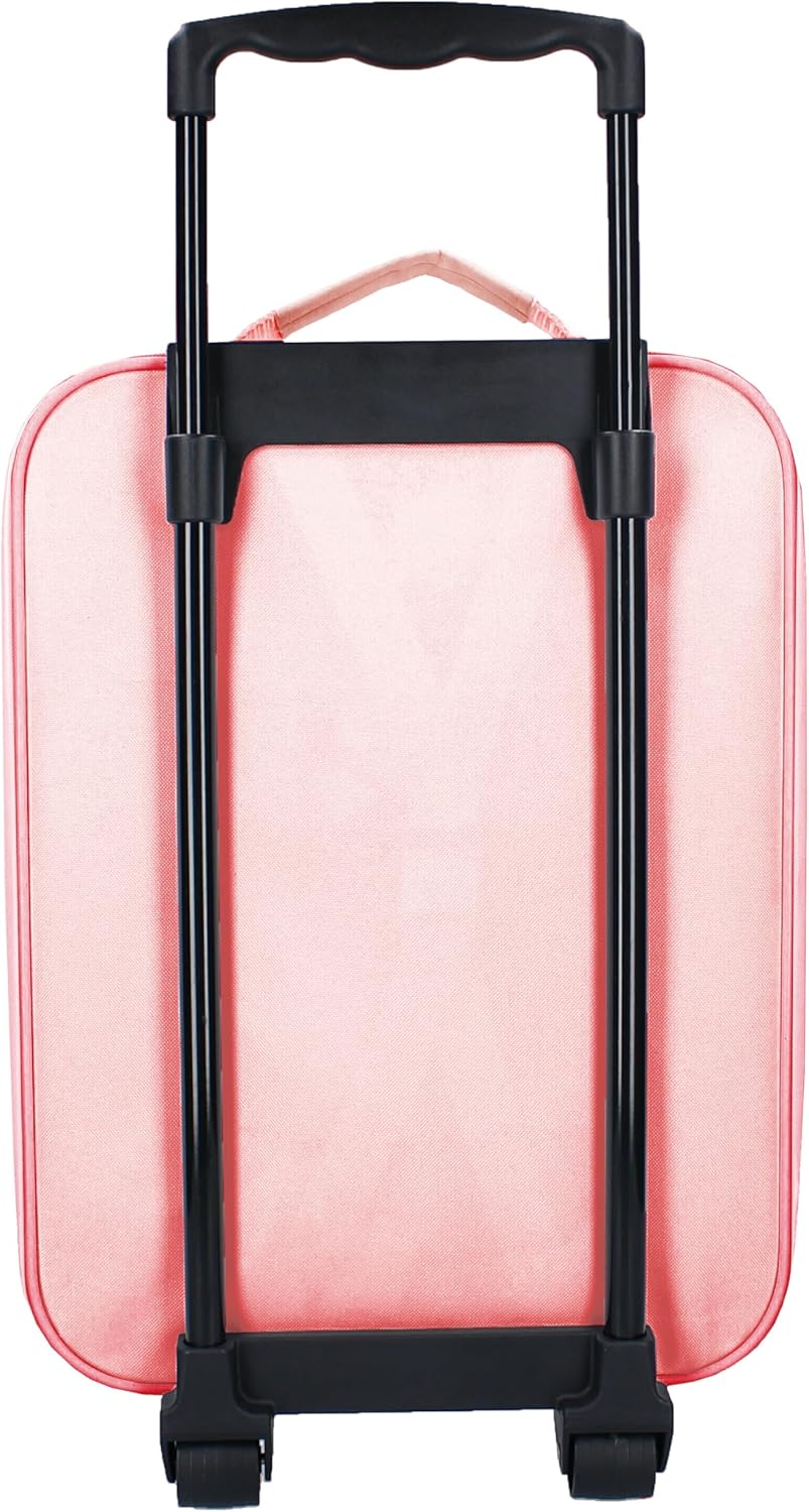 Vadobag - Bambi Trolley Koffer Made to Roll