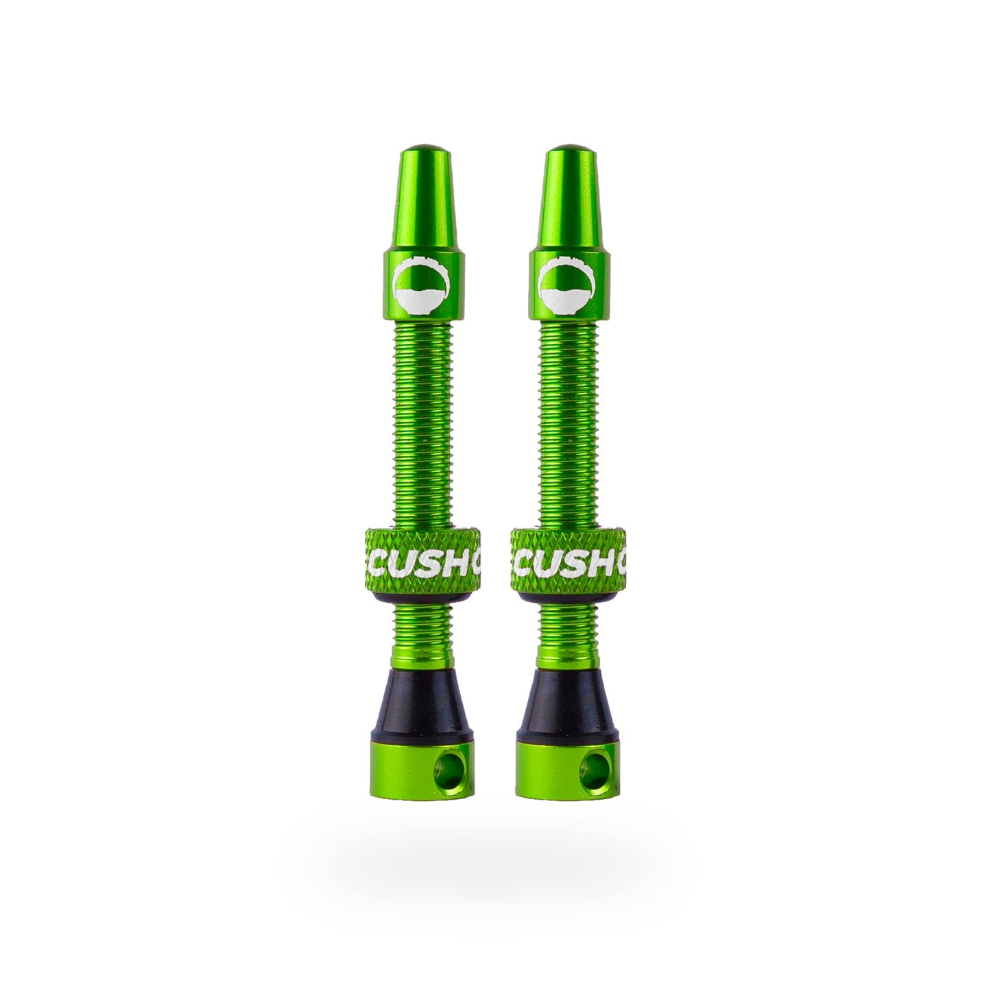 Cushcore Presta Tubeless Valves 44 mm
