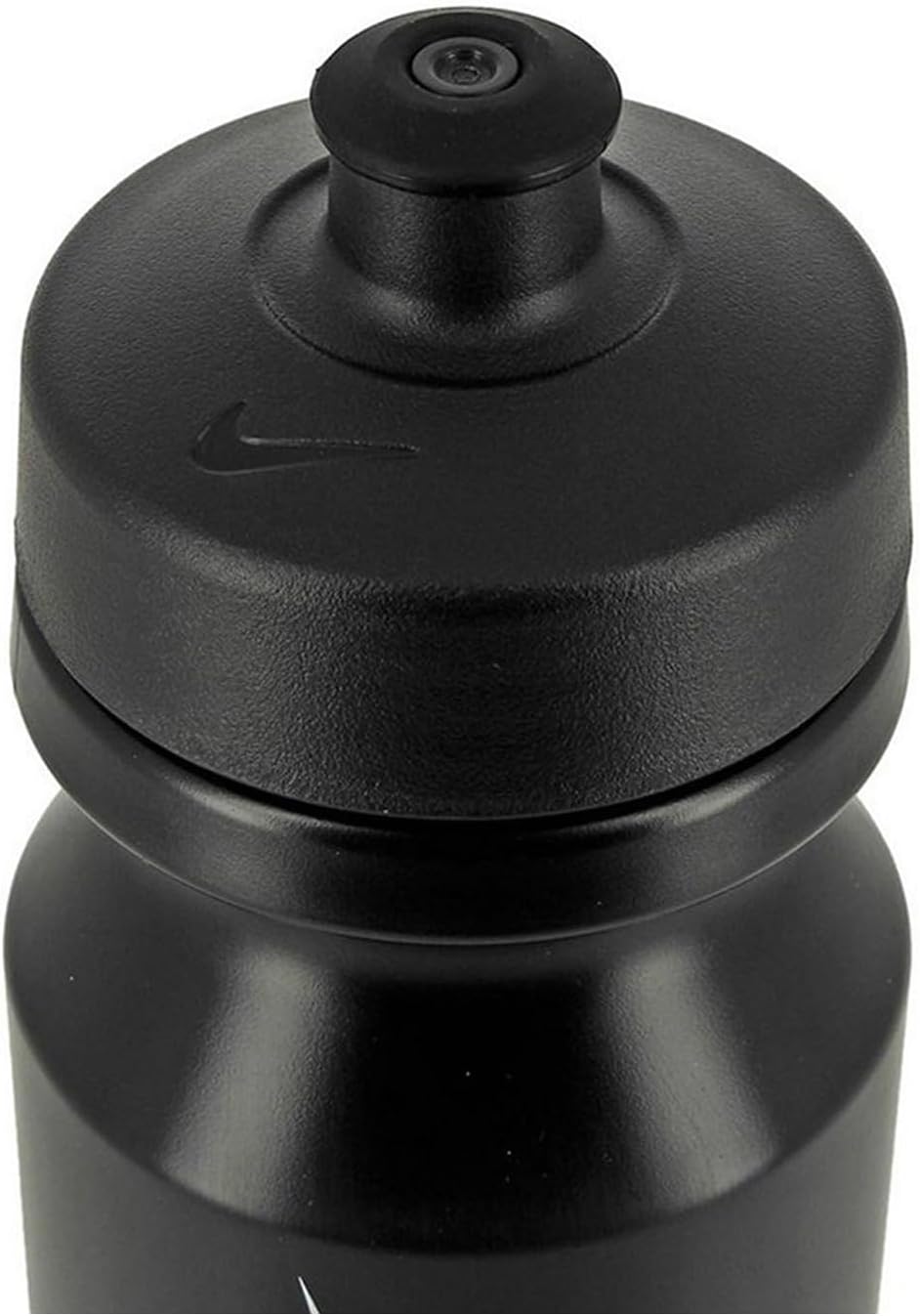 Nike Unisex's Water Bottle Big Mouth 32oz