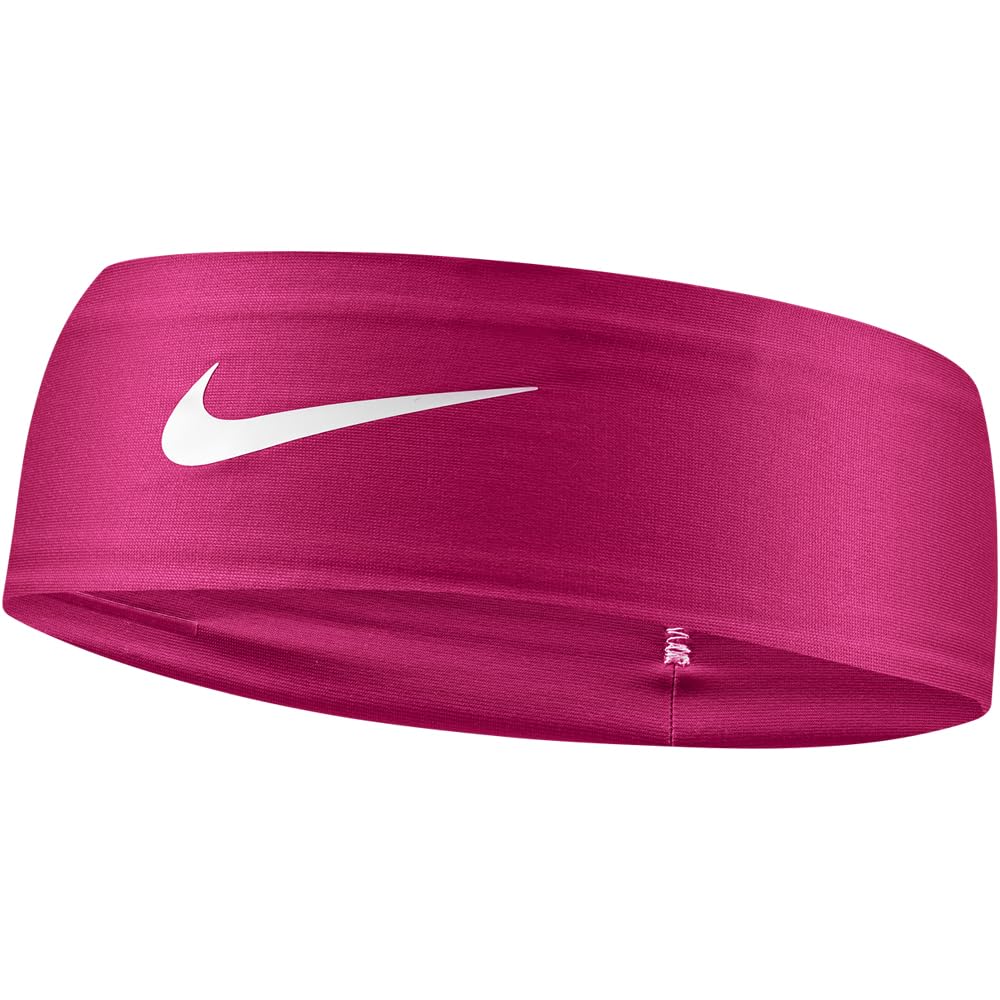 Nike Fury Classic Headband
