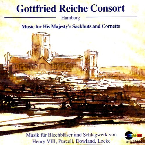 Engl.Renaissance+Barock