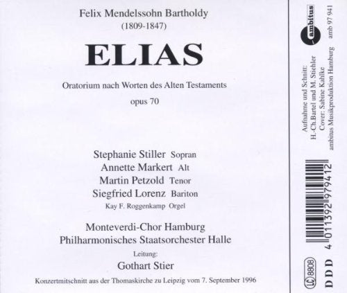 Elias