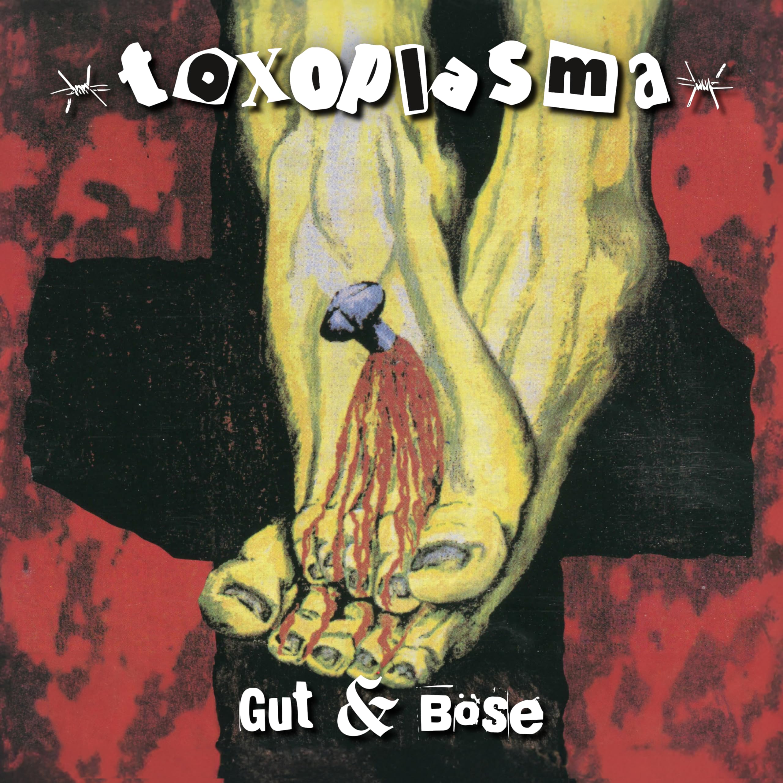 Gut & Böse