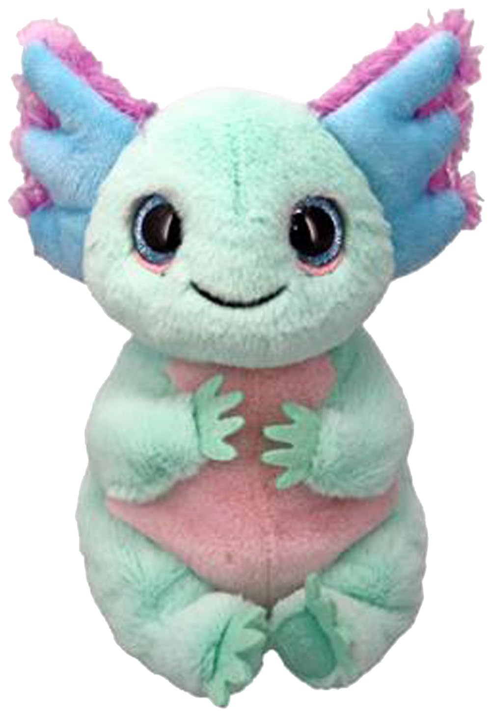Ty: Special Beanie Babies 20 Cm Alex