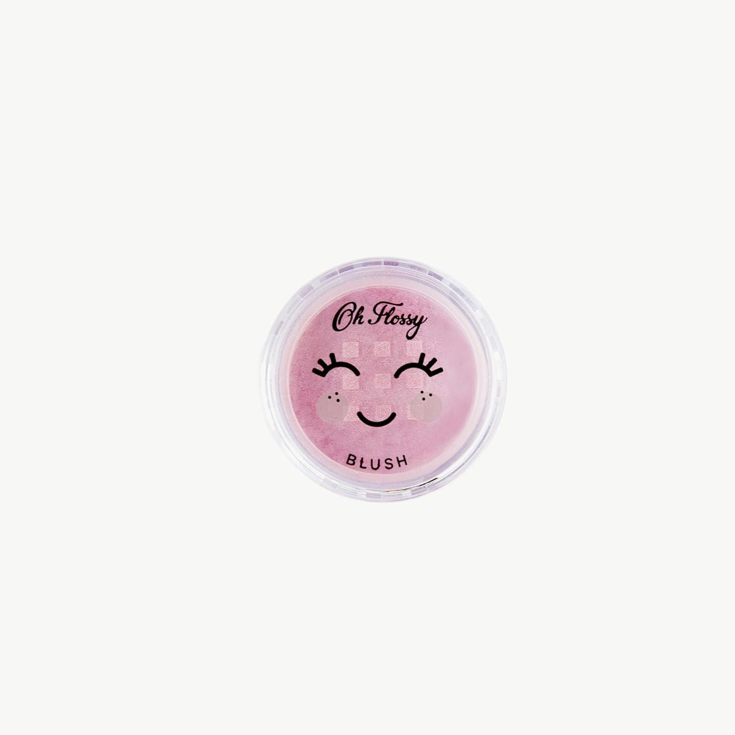 Mini Makeup Set for Kids