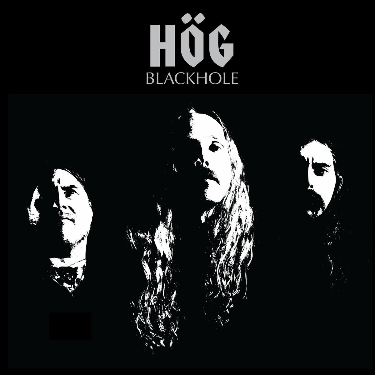 Blackhole