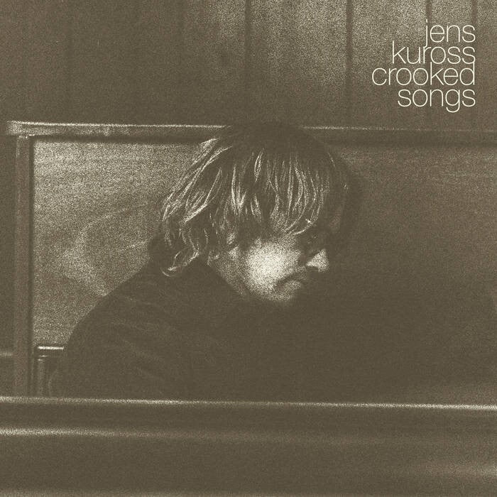 Crooked Songs