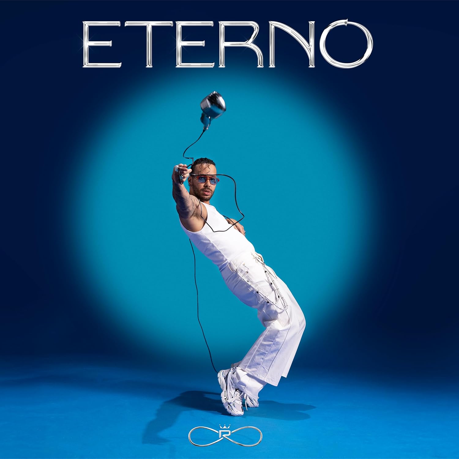 Eterno