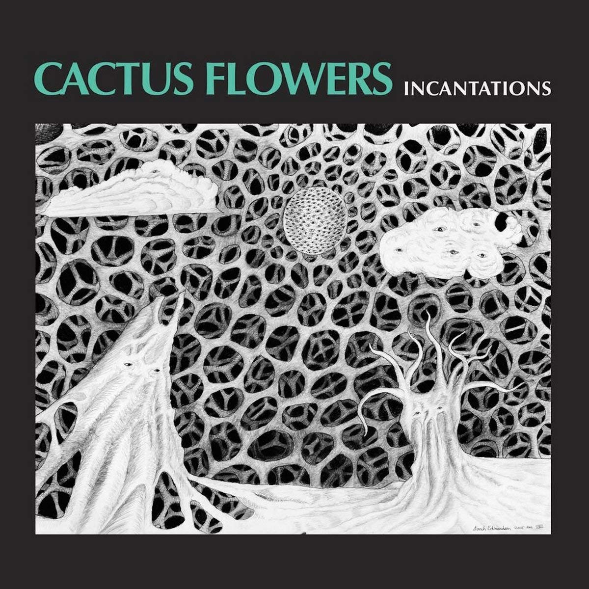 Incantations