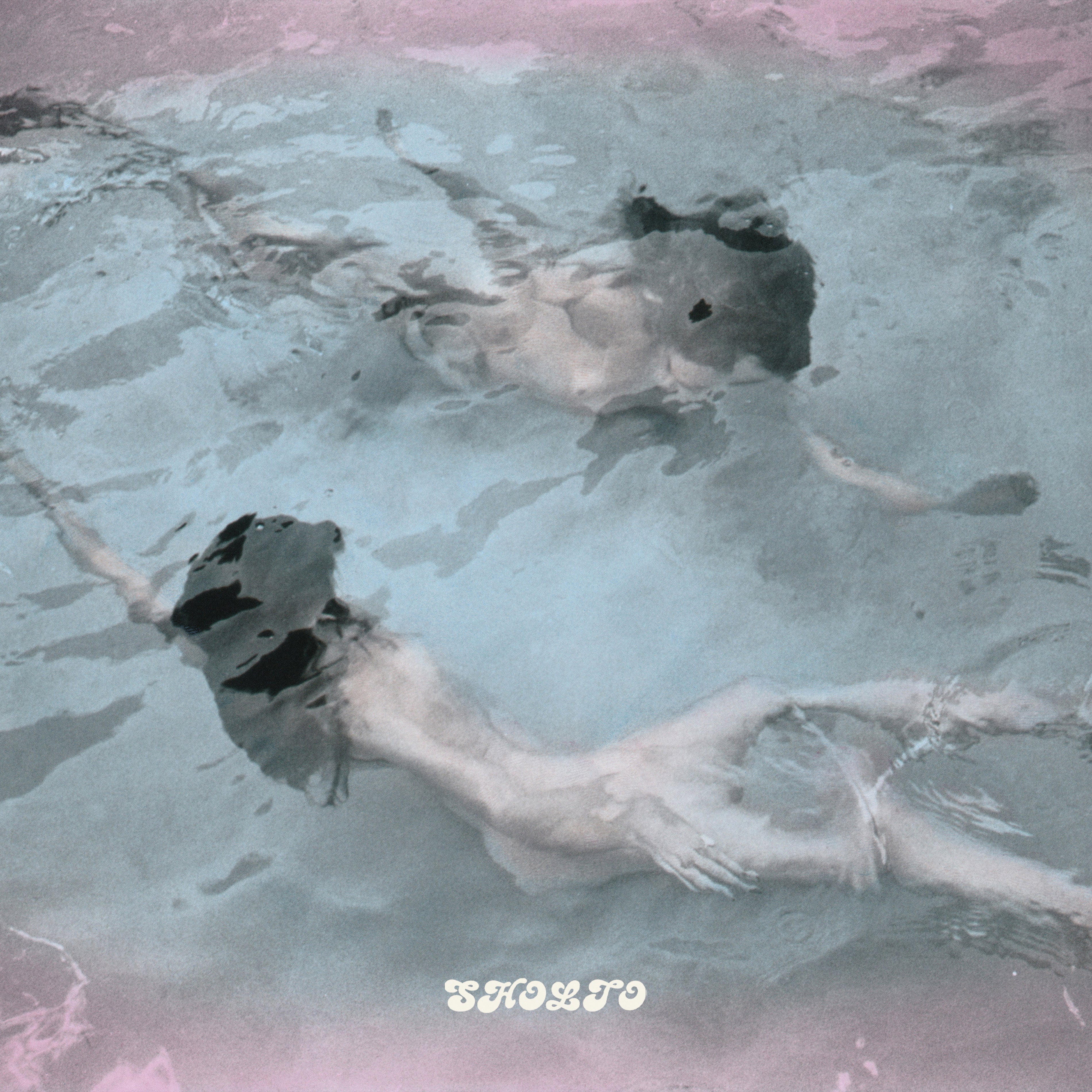 The Sirens