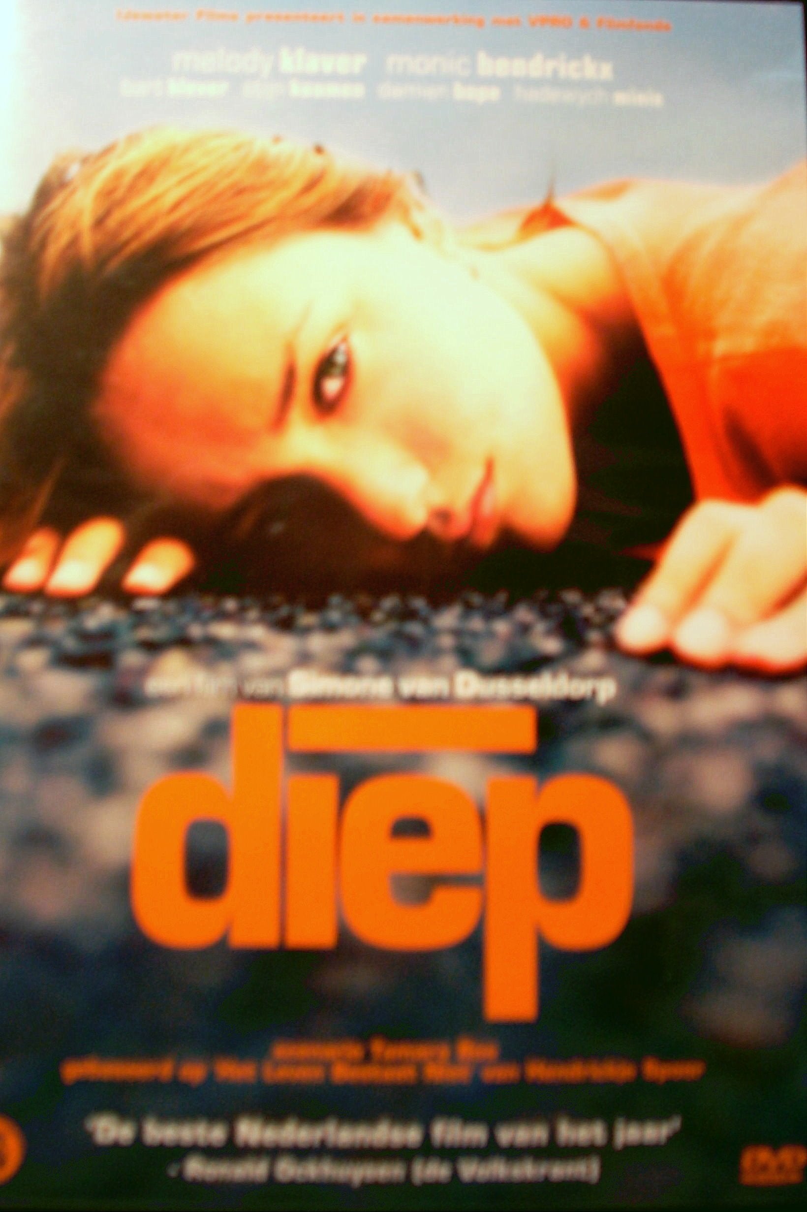 Diep
