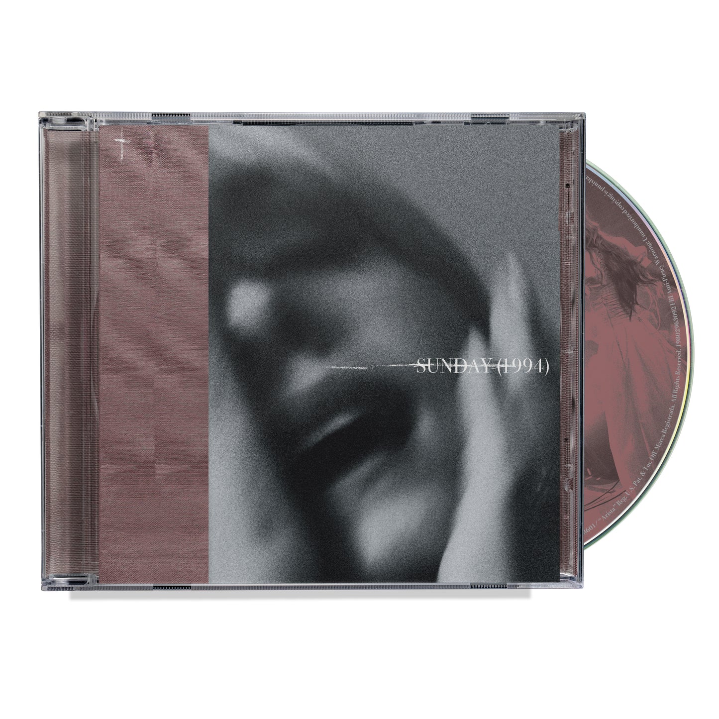 Devotion EP