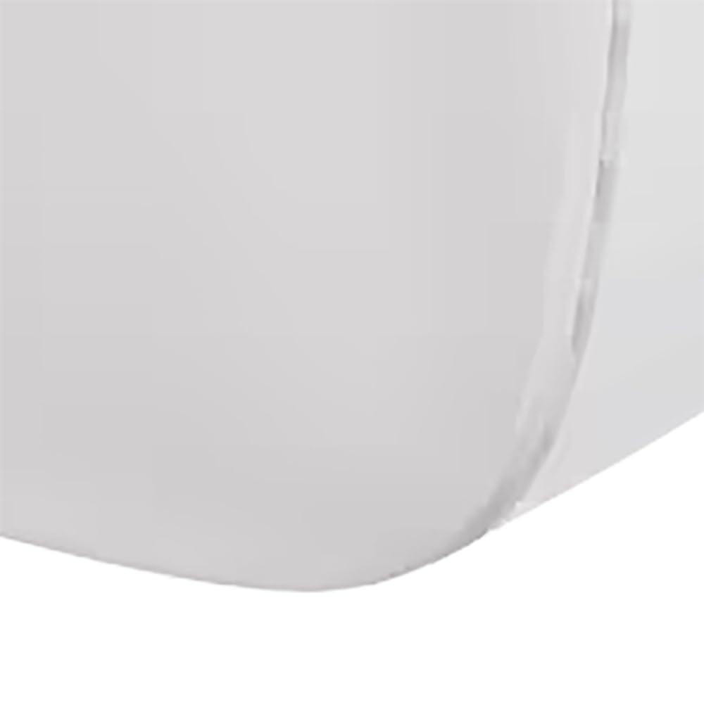Repeater Universal 1200