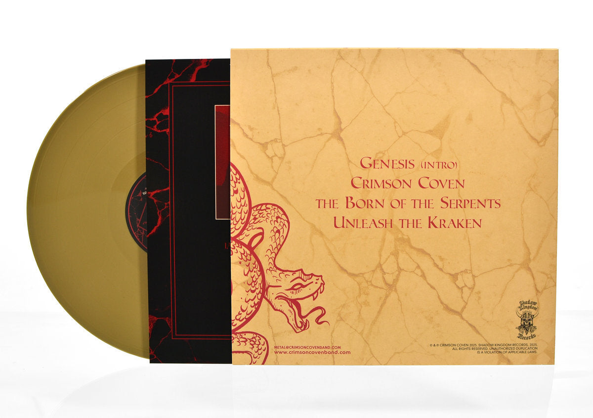 0 the Genesis