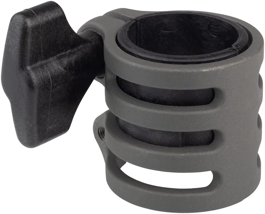 Feedback Sports Sport Mechanic Workstand Tall Collar Clamp Assembly One Size / (0)