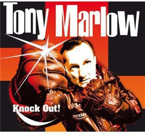 Knock Out