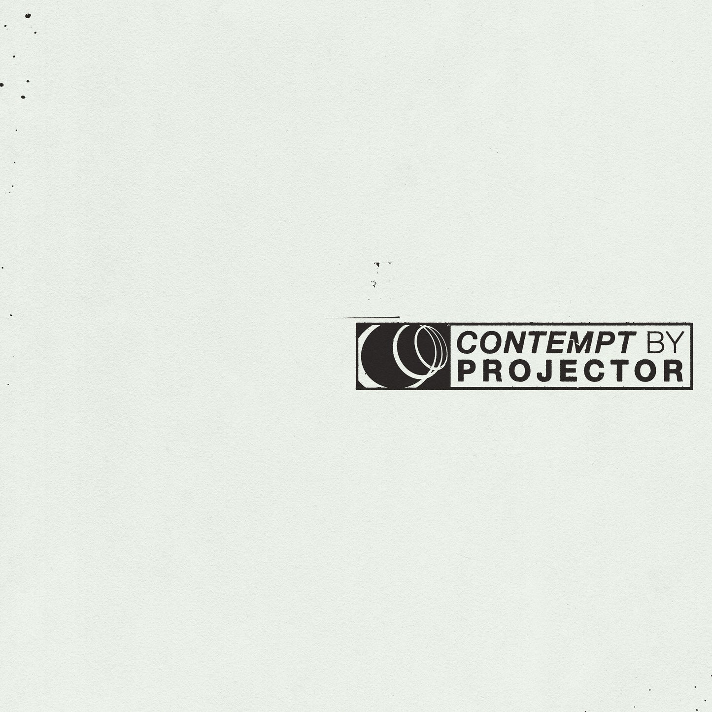 Contempt