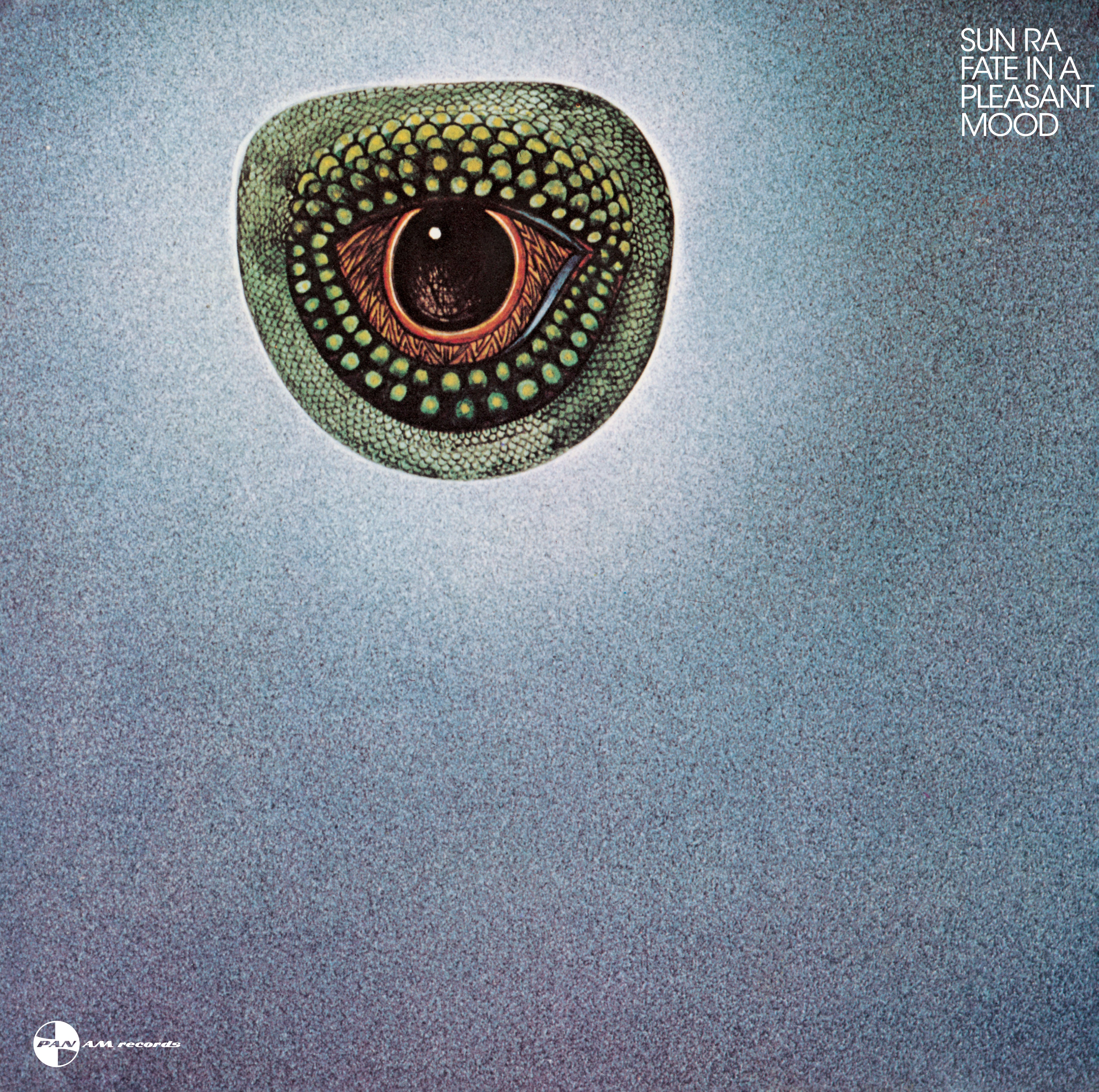 Fate in a Pleasant Mood (+6 Bonus Tracks)