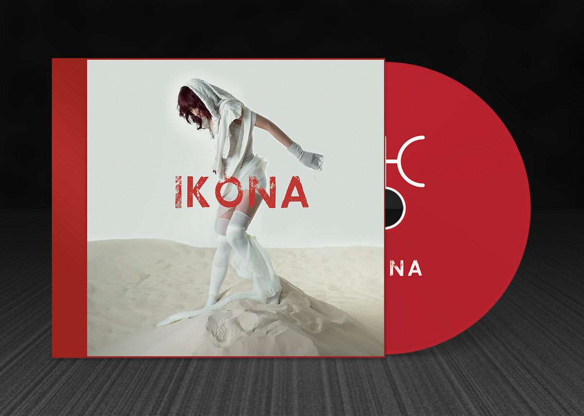Ikona