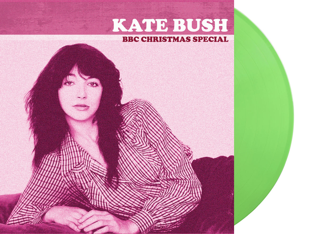 BBC Christmas Special 1979