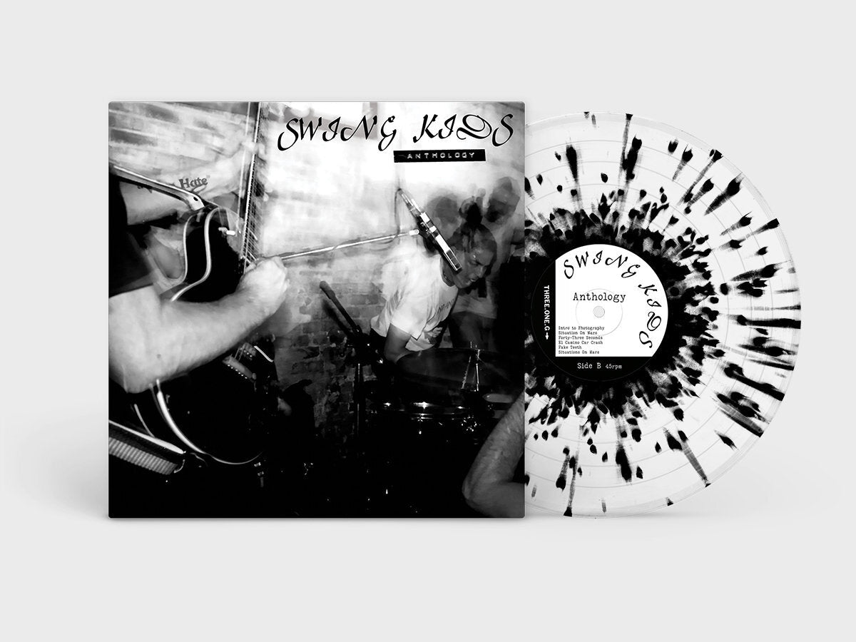 Anthology