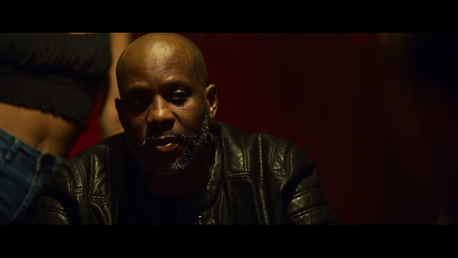 Fast And Fierce: Death Race
