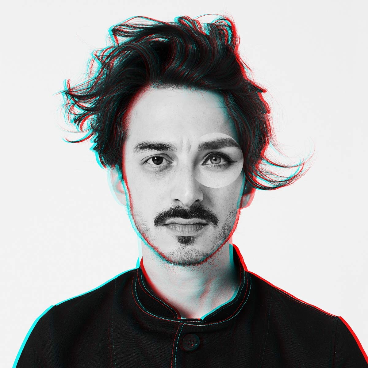 I Feel Something
