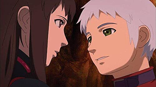 Origine - Edition Bluray