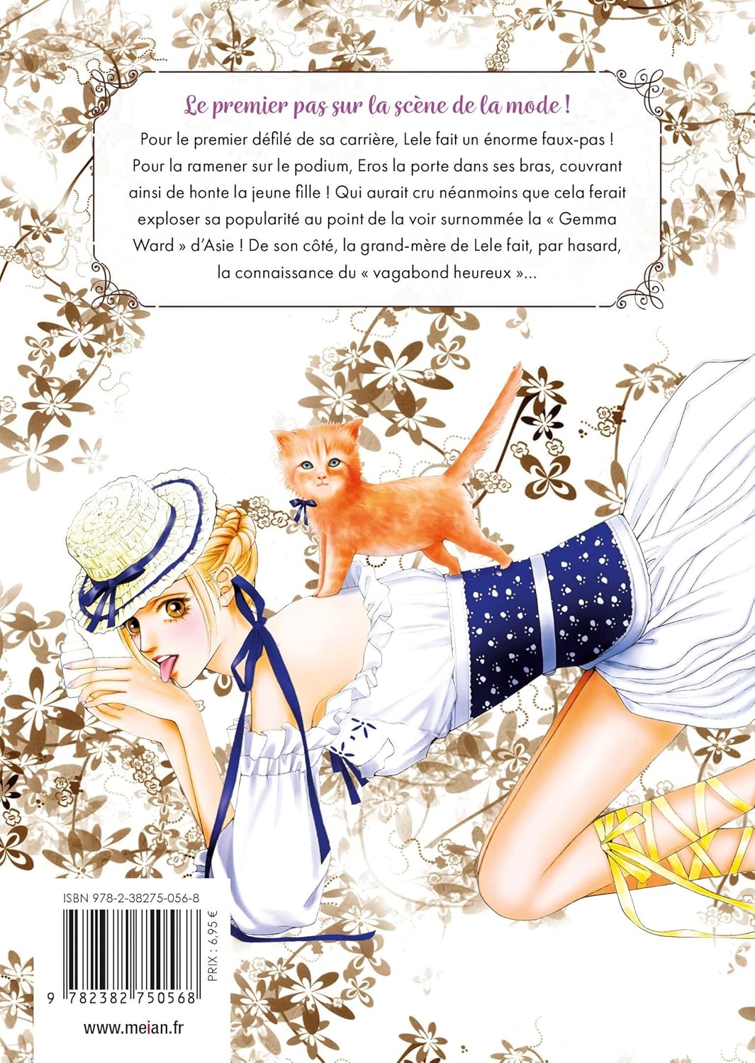 The One - Tome 2