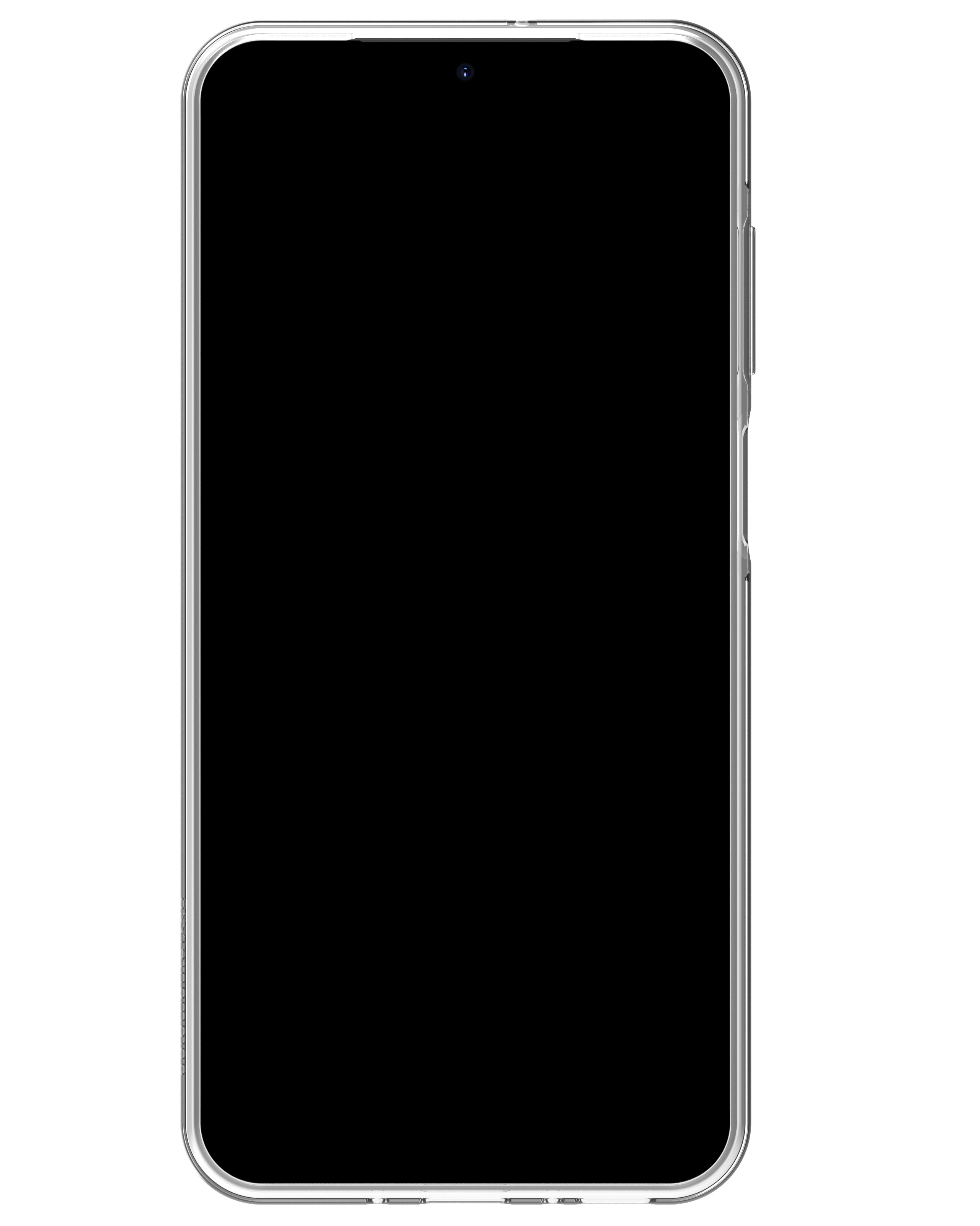dbramante1928 Greenland - Galaxy A26 5G - Clear