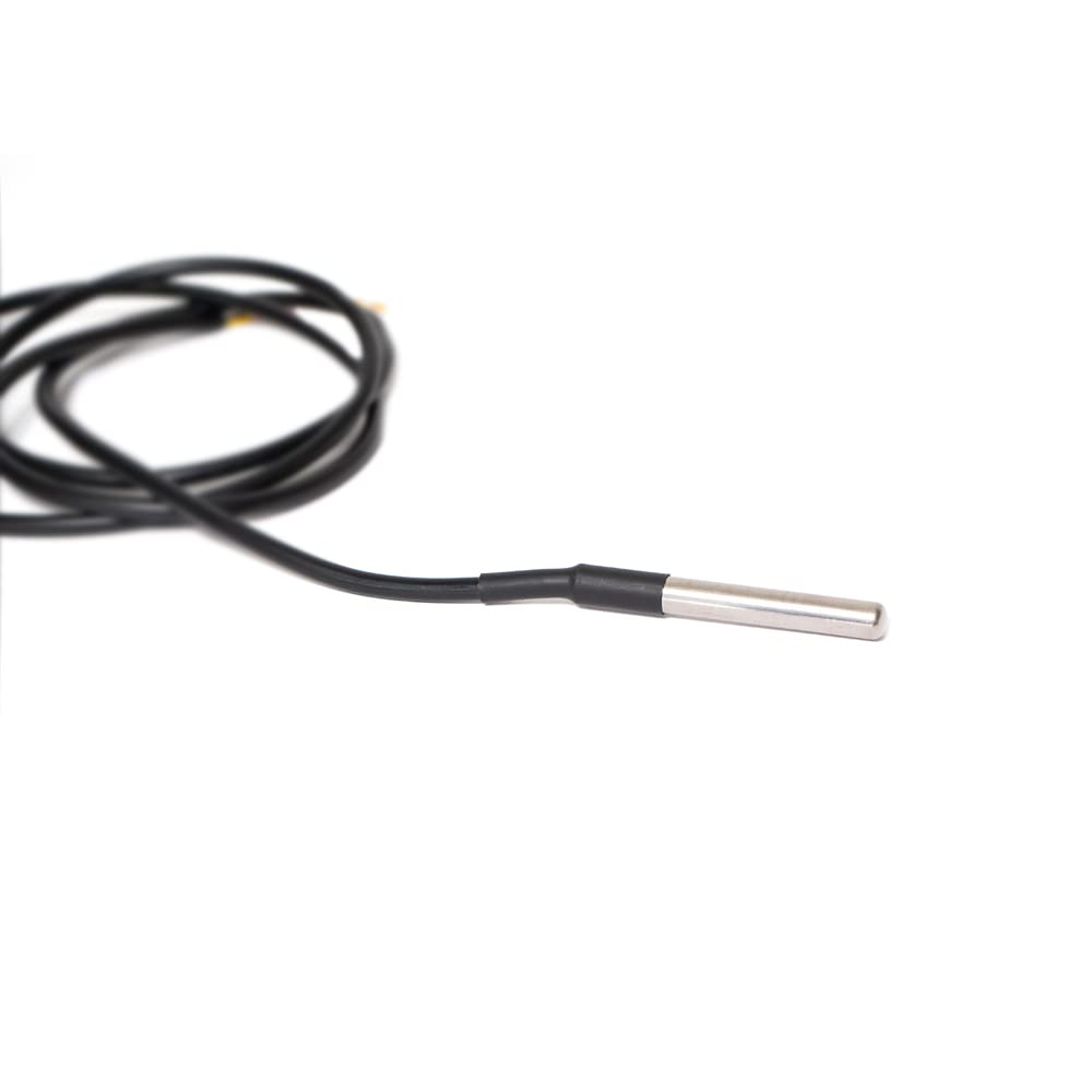 Shelly - Ds18B20 Temperature Sensor Addon 1,5M