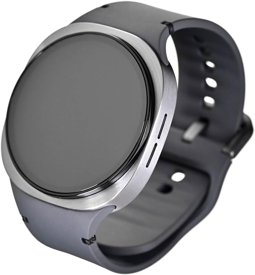 Samsung Galaxy Watch8 40mm Bluetooth Gris (Graphite) L320 -