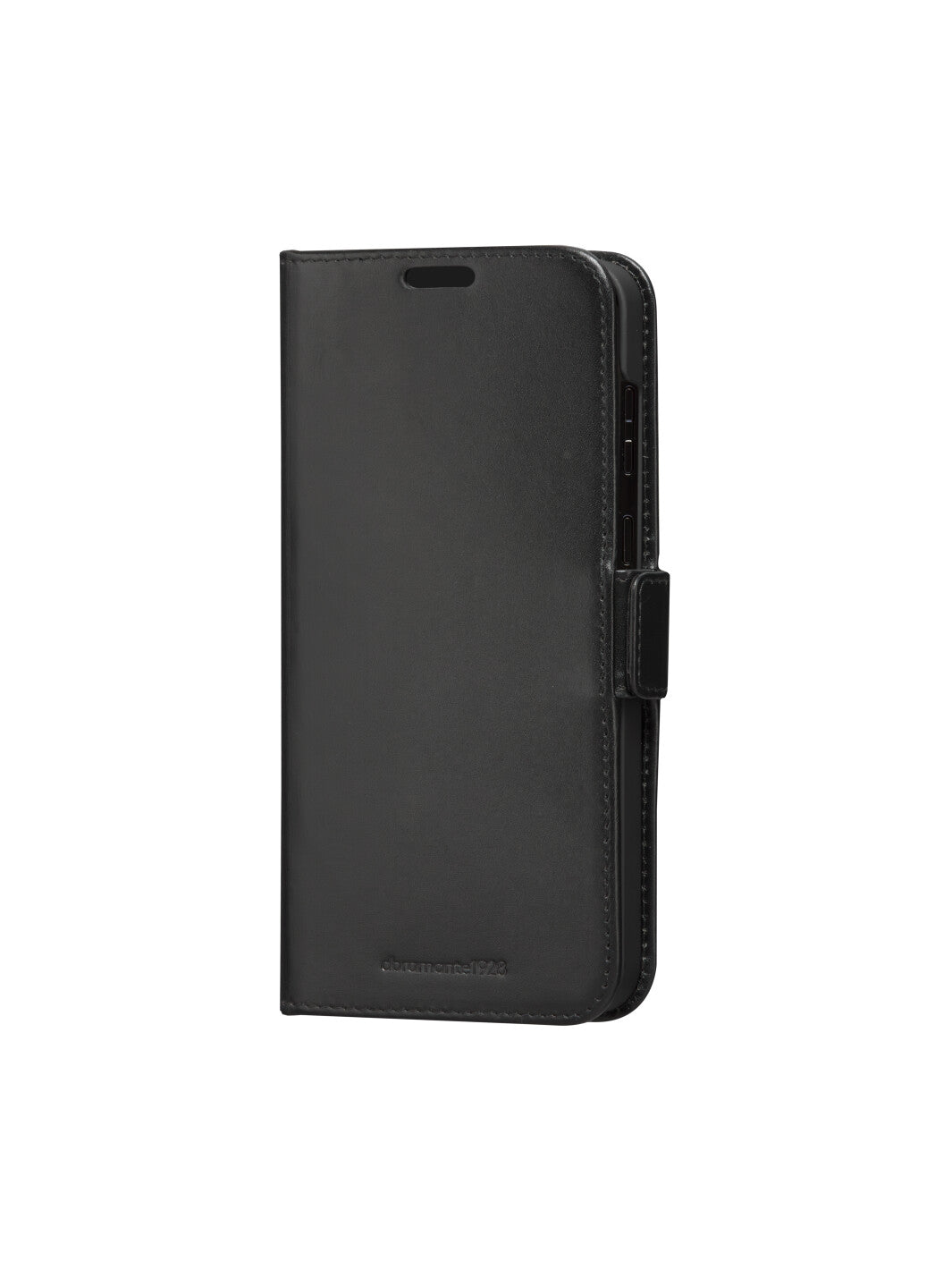 dbramante1928 Copenhagen - Galaxy S24 - Black