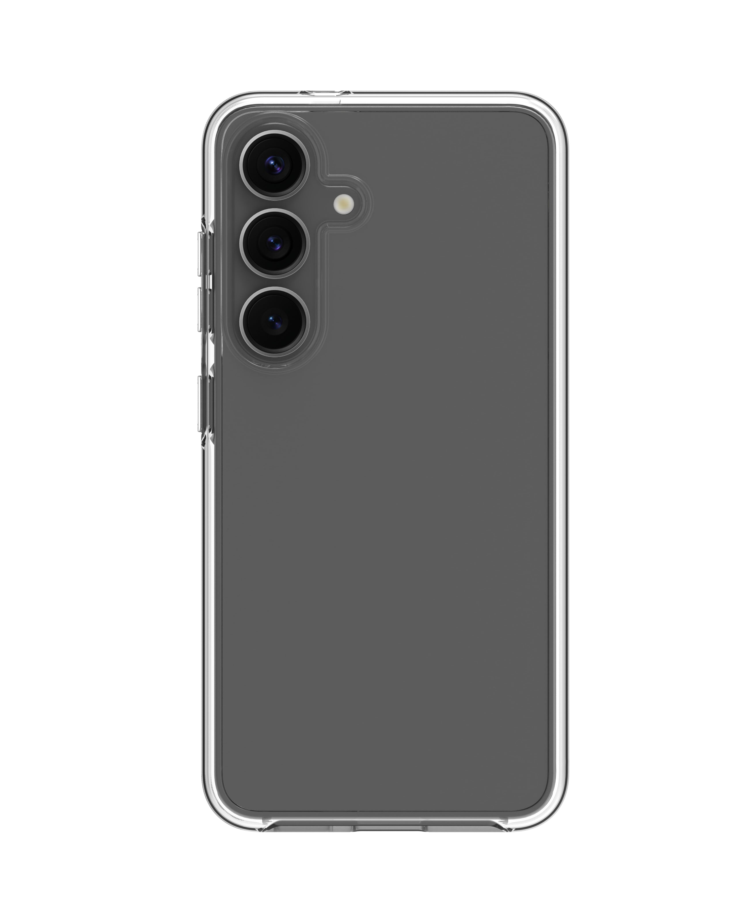 dbramante1928 Iceland Pro mobile phone case 15.8 cm (6.2") Cover Transparent