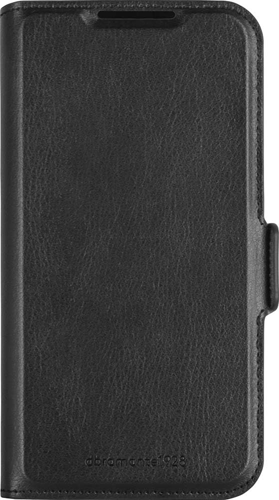 dbramante1928 Oslo Pro - Galaxy A16 4G/5G - Black