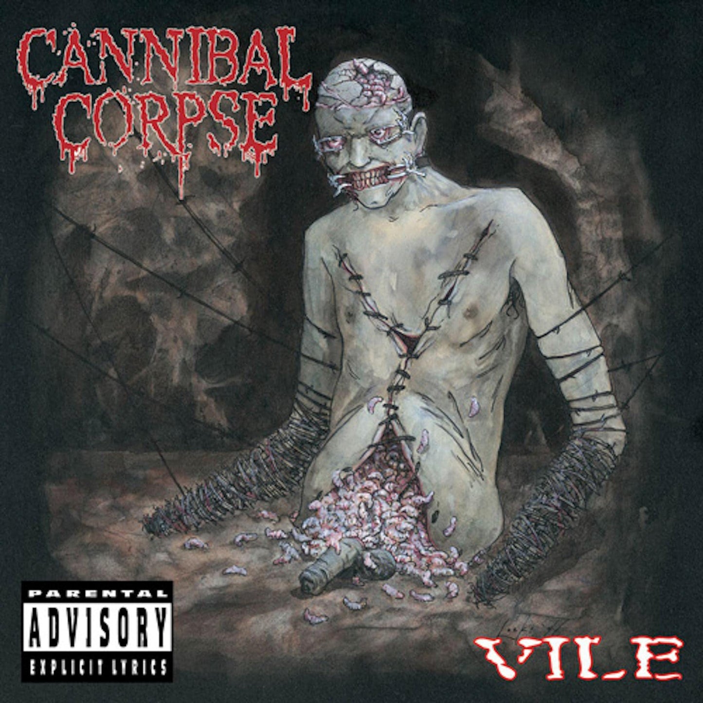 Vile explicit_lyrics