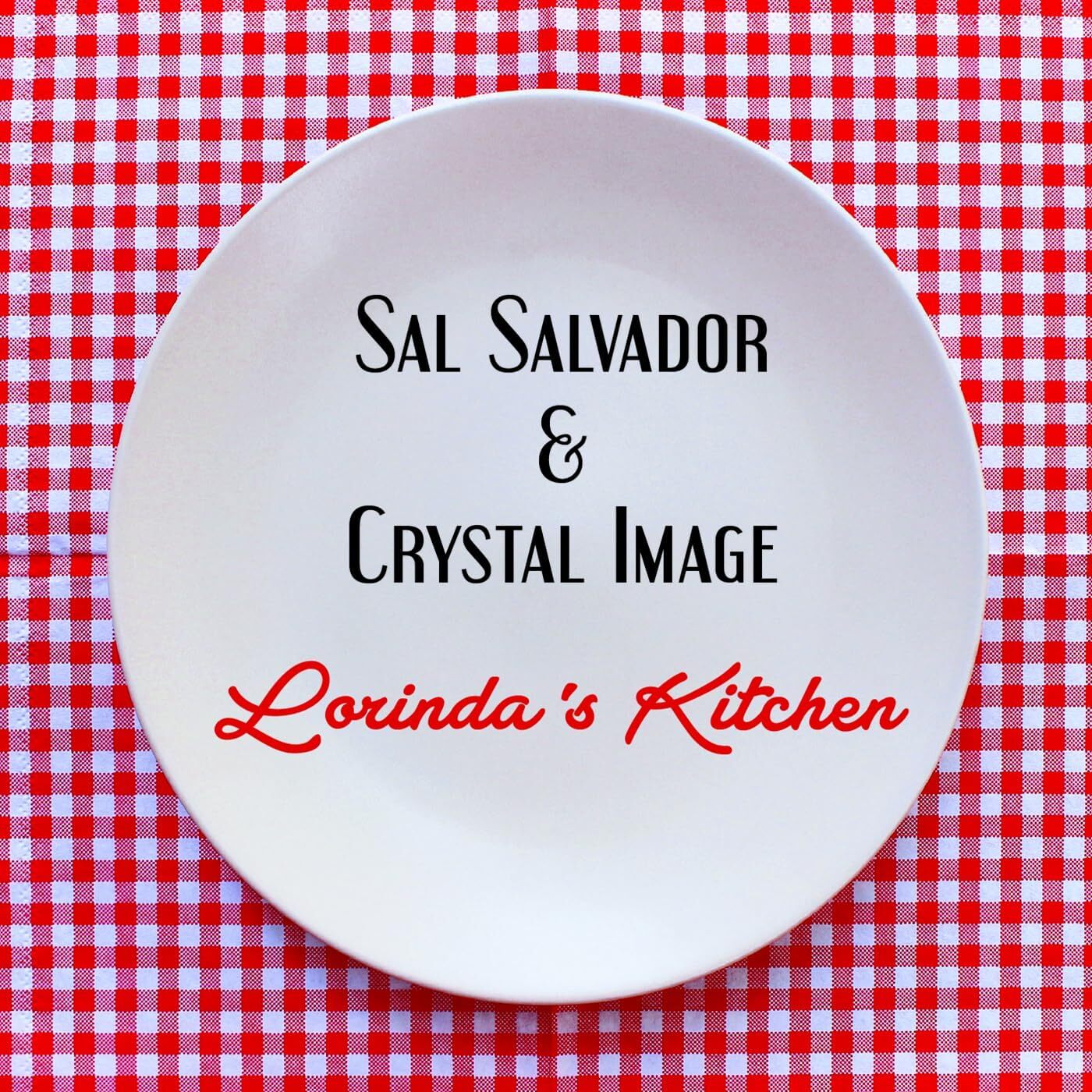 Lorinda's Kitchen