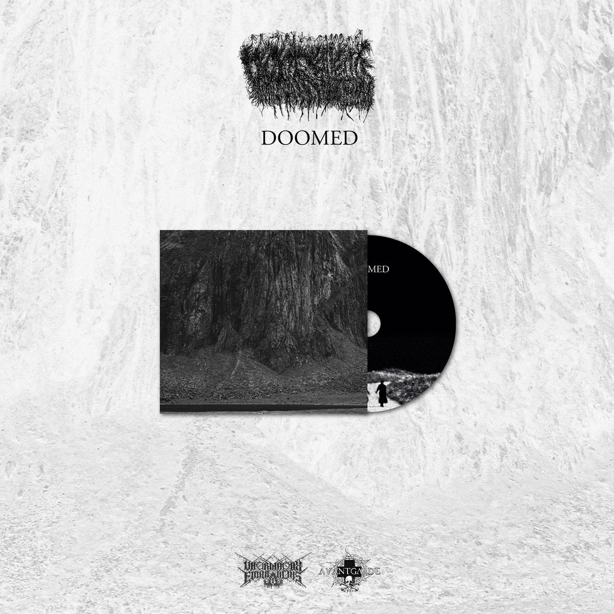 Doomed