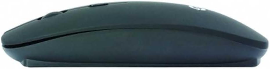 Mouse Bluetooth 4 Bottoni