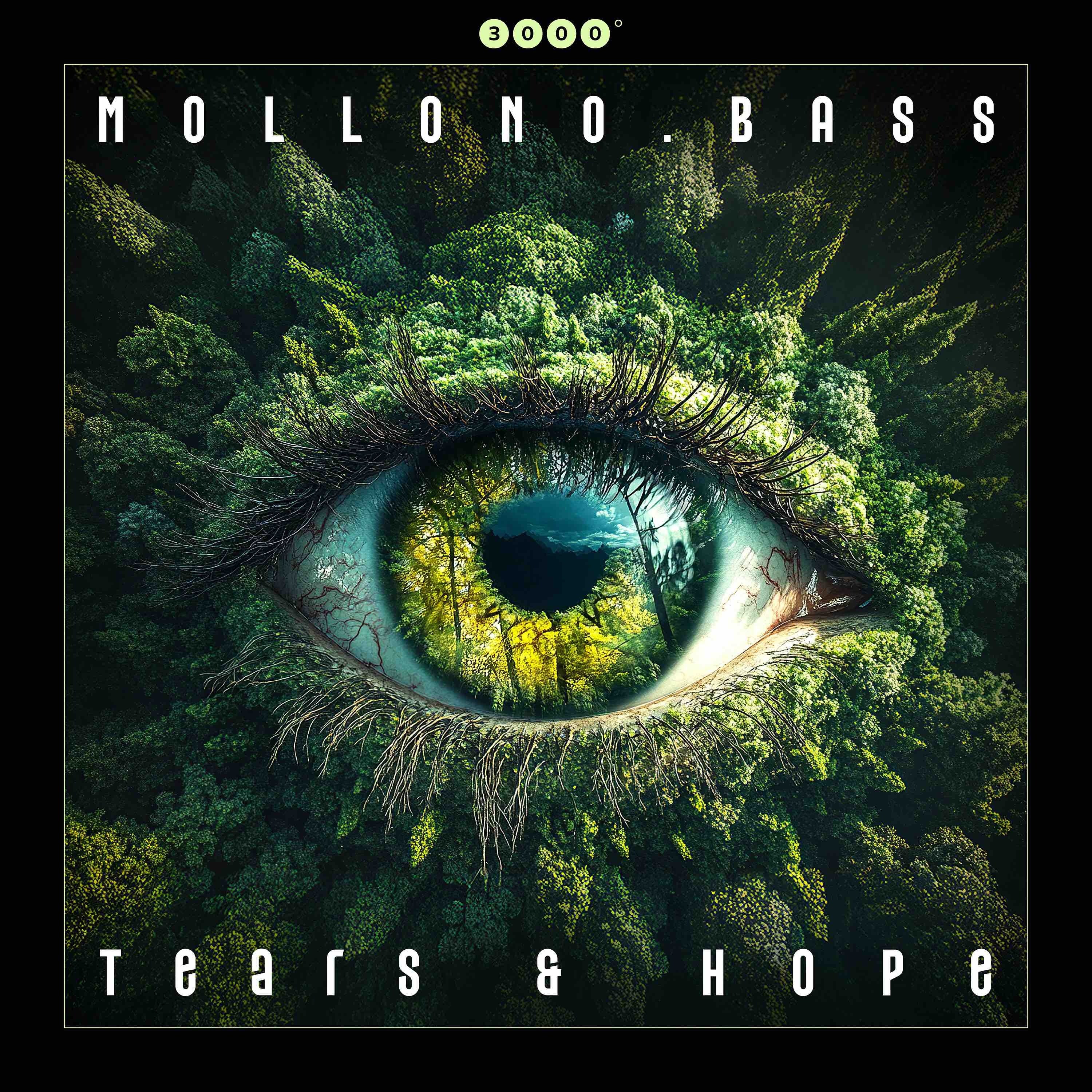 Tears & Hope