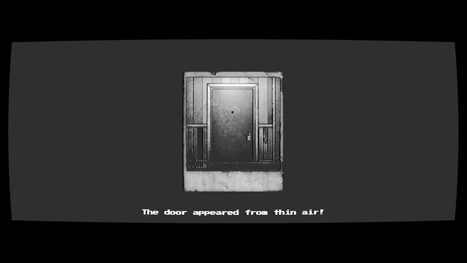 Afterdream (PS5) Game