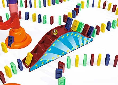 Noris - Domino Run Mega (606062023)