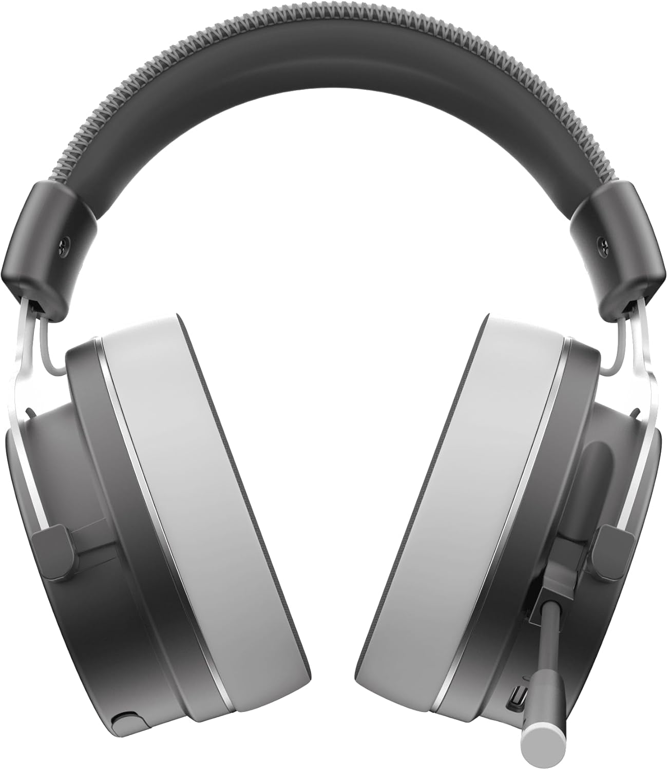 Dark Project - Vexo Wireless - Grey