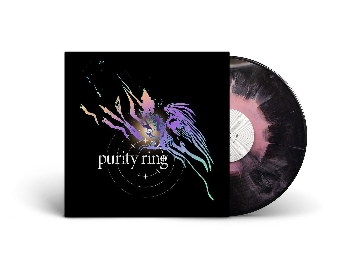 Purity Ring