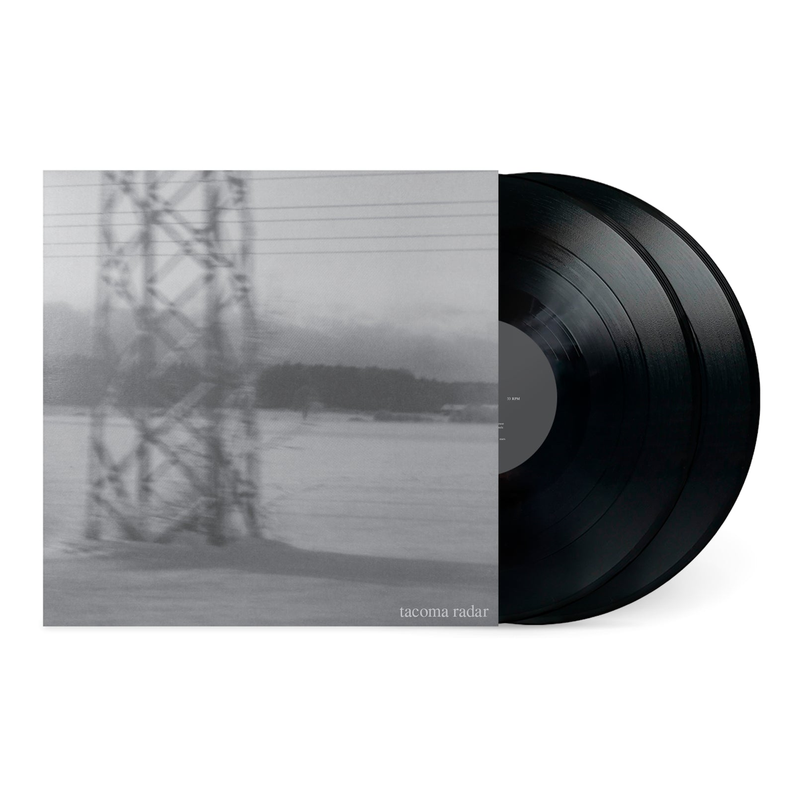 No One Waved Goodbye (Deluxe)
