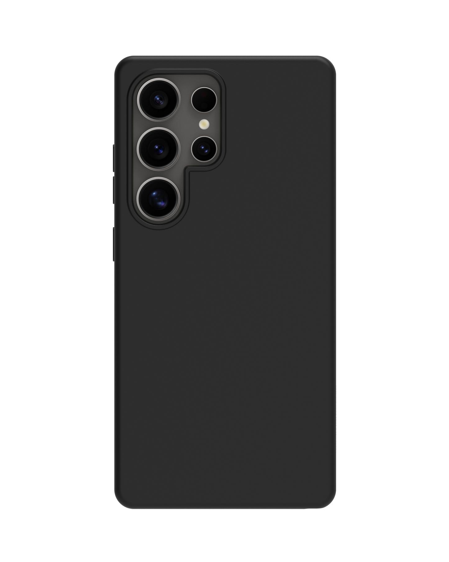 dbramante1928 Costa Rica mobile phone case 17.3 cm (6.8") Cover Black