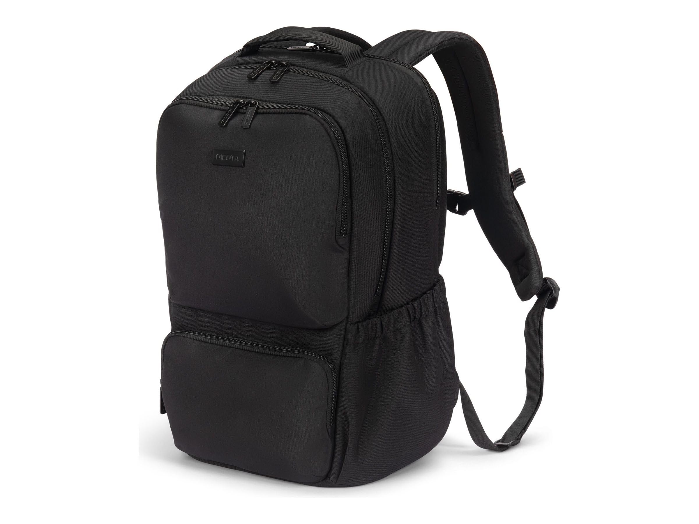 Dicota backbag COMPANION 13-16" black
