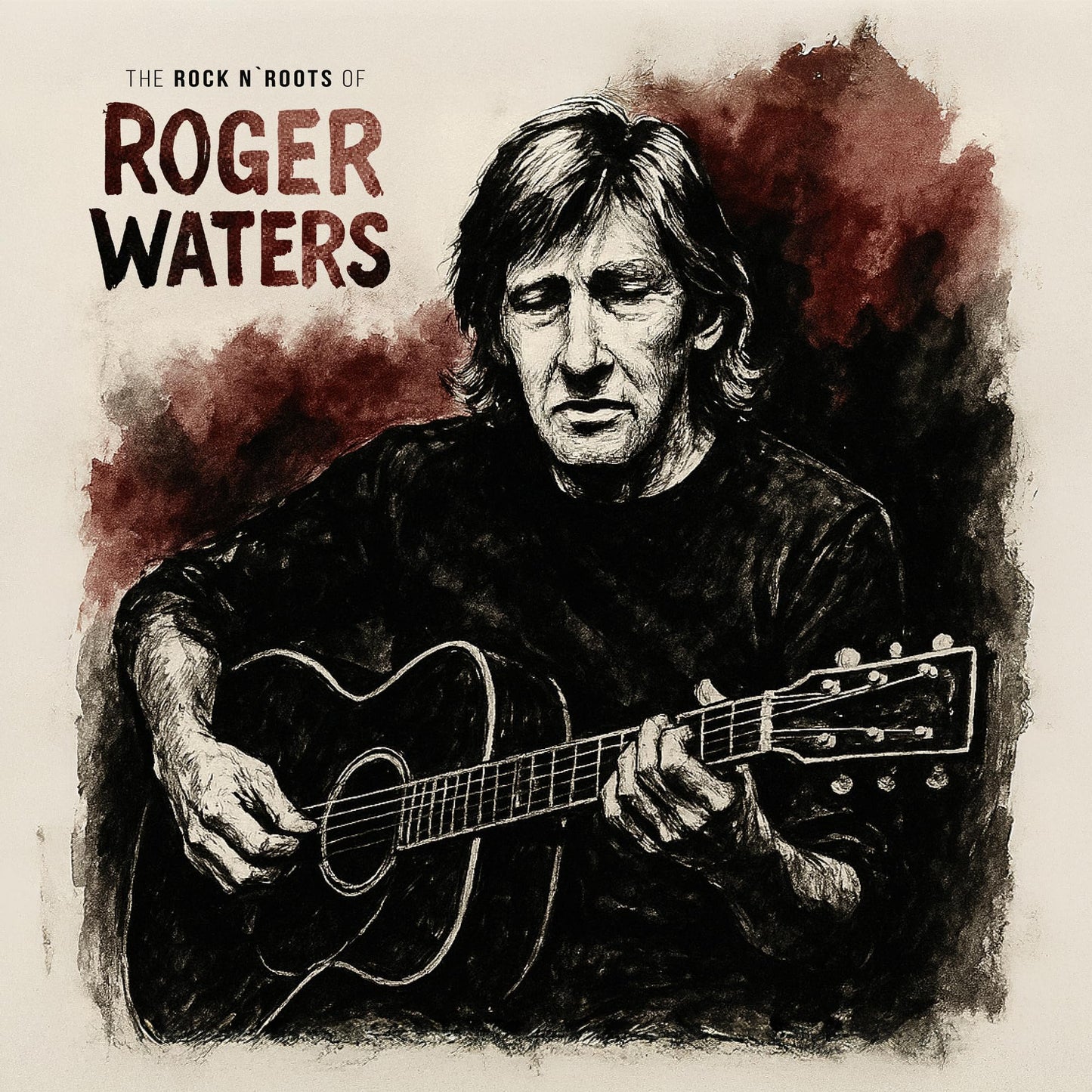 The Rock n´ Roots Of
