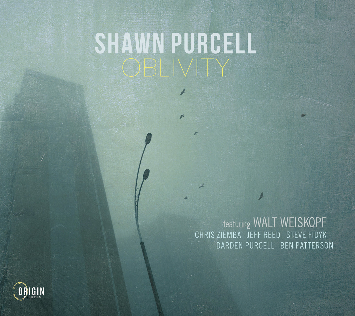 Oblivity
